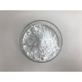 Nano Calcium Hydroxyapatite Powder